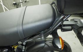 HONDA ｸﾞﾛﾑ-2 JC92