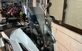 HONDA X-ADV 750 2025 RH21