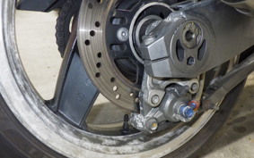 KAWASAKI ZZ1100 NINJA R Gen.2 1994 ZXT10D