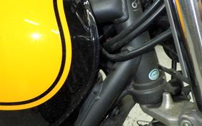 KAWASAKI ZEPHYR 750 2006 ZR750C