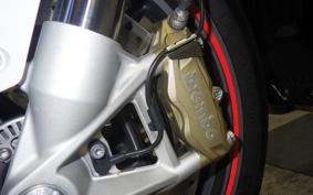 BMW R1200R 2016