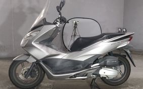 HONDA PCX 150 KF18