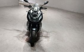 HONDA ADV150 KF38