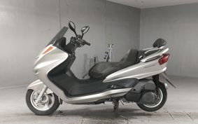 YAMAHA MAJESTY 250 SG03J