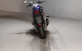 HONDA CB1300SF SUPER FOUR 2003 SC54