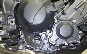 YAMAHA MT-09 SP 2023 RN69J