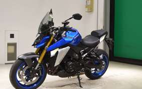 SUZUKI GSX-S1000 2023 EK1AA