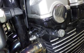 HONDA CB400 SUPER BOLDOR VTEC 2006 NC39