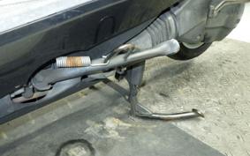 YAMAHA CYGNUS 125 X 2