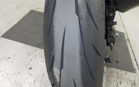 KAWASAKI ZX-25R-2SE ZX250H