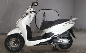 HONDA LEAD 125 JK12