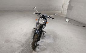 SUZUKI ST250 NJ4AA