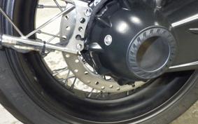 BMW R NINE T 2017