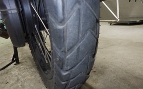 HONDA ｸﾛｽｶﾌﾞ110-2 JA45