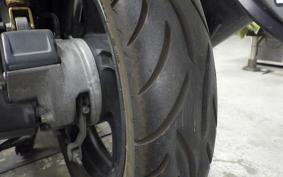 HONDA PCX 125 2022 JF28