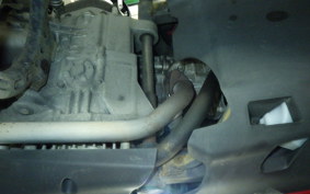 YAMAHA MAJESTY155 Gen.2 S 2022 SG52J