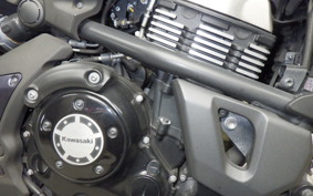 KAWASAKI VULCAN 650 SA 2020 EN650G