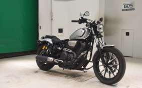 YAMAHA BOLT 950 RA 2015 VN04J