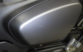 HONDA C125 SUPER CUB JA58