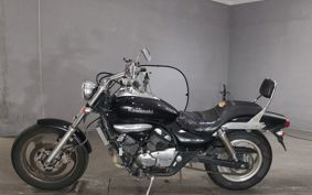 KAWASAKI ELIMINATOR 250V VN250A