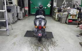 HONDA TODAY AF61