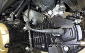 HONDA ｸﾞﾛﾑ JC75