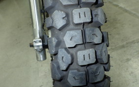 KAWASAKI SUPER SHERPA 2023 KL250G