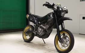 HONDA CRF250M MD38