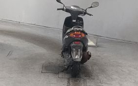 YAMAHA AXIS100 SB06J