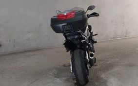 YAMAHA MT-10 SP 2018 RN50J