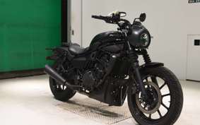 KAWASAKI ELIMINATOR400-3SE 2024 EL400A