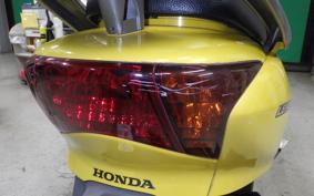 HONDA LEAD 110 2009 JF19