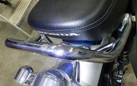 HONDA DAX 125 2017 JB04