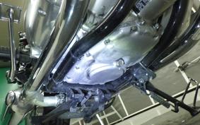 KAWASAKI W800 2023 EJ800E