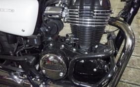HONDA GB350 2024 NC59