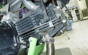 KAWASAKI KSR110 1996 KL110A