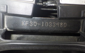 HONDA PCX 150 ABS KF30