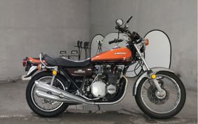 KAWASAKI Z1000 Z1F