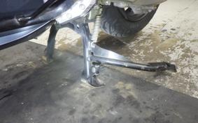 HONDA PCX 160 2004 KF47