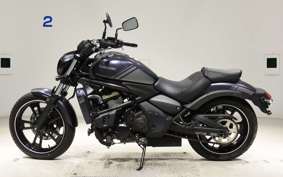 KAWASAKI VULCAN 650 SA 2020 EN650G