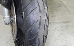 KAWASAKI ZX 1200 NINJA R 2001