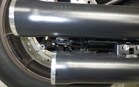 HARLEY FXLRS1920 2025