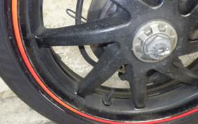 HONDA RVF400 1994 NC35