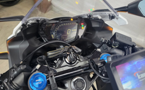 HONDA CBR250RR MC51