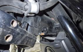 HONDA PS250 2023 MF09