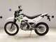 Фото Kawasaki KLX230S 2019 с японского аукциона