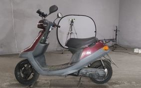 YAMAHA JOG APRIO SA11J
