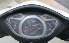 HONDA LEAD 110 JF19