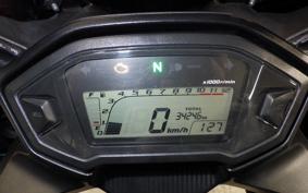 HONDA CBR400R 2018 NC47