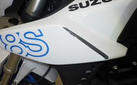 SUZUKI GSX-8S 2024 EM1AA